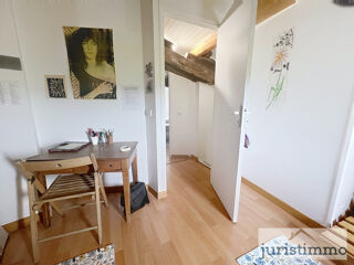  Maison � vendre 3 pi�ces 67 m�