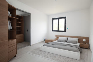  Maison à vendre 5 pièces 164 m²
