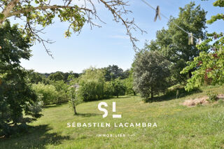  Terrain à vendre 1500 m²