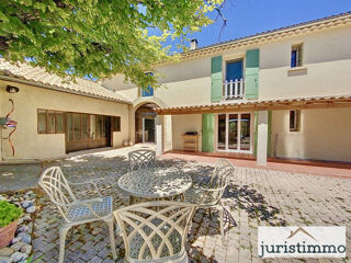  Maison � vendre 10 pi�ces 255 m�