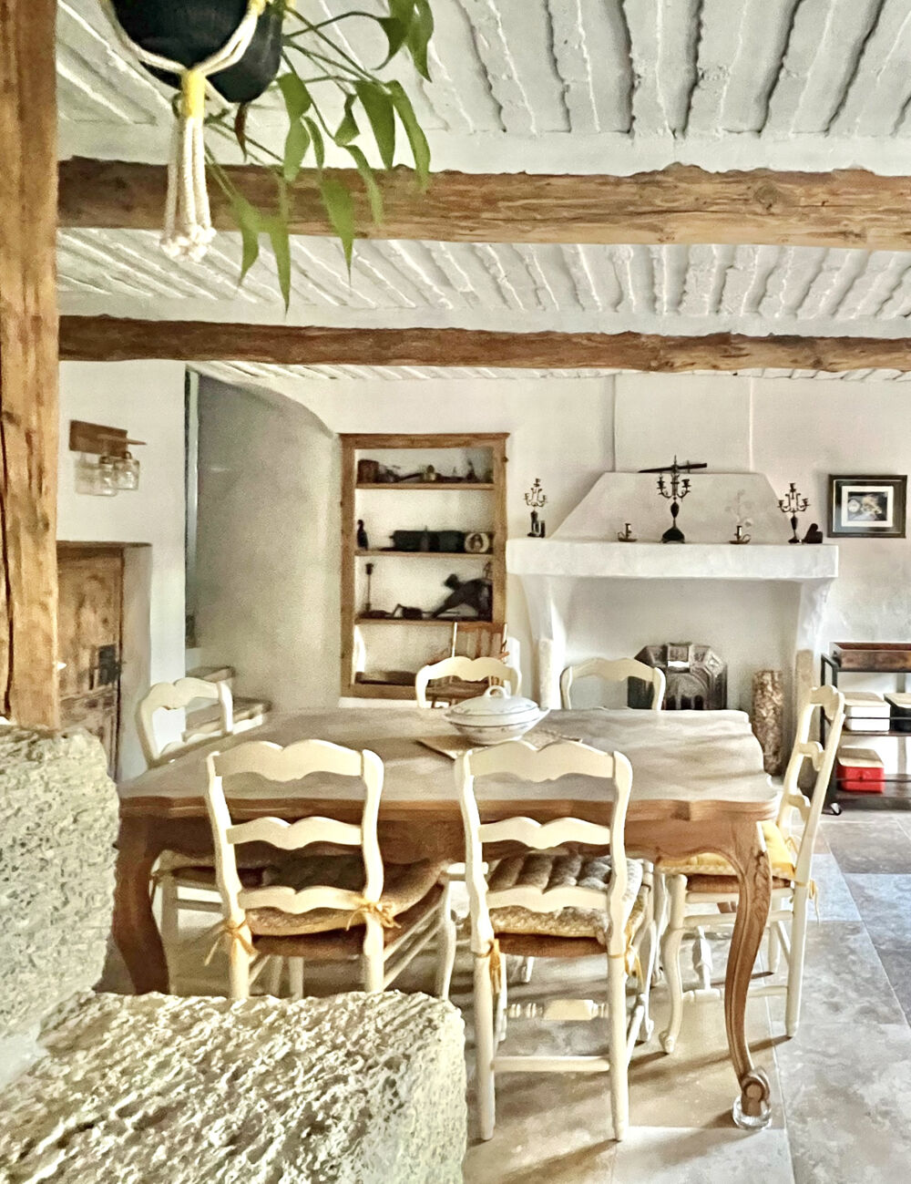 � vendre  Maison Taillades (84300)