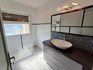  Maison à vendre 8 pièces 201 m²