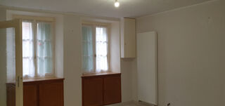  Maison � vendre 5 pi�ces 113 m�