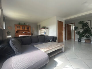  Maison � vendre 7 pi�ces 177 m�
