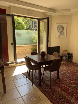  Appartement à vendre 2 pièces 75 m²