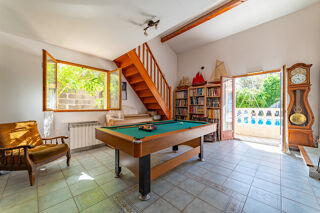  Maison � vendre 7 pi�ces 190 m�