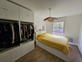  Appartement à vendre 3 pièces 66 m²
