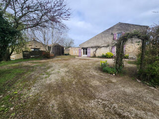  Maison � vendre 7 pi�ces 176 m�