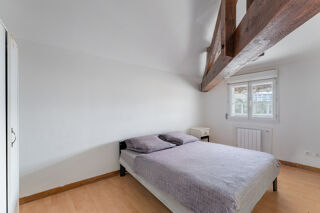  Appartement � vendre 2 pi�ces 29 m�