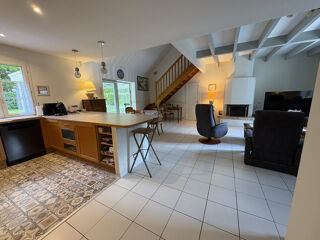  Maison � vendre 6 pi�ces 188 m�