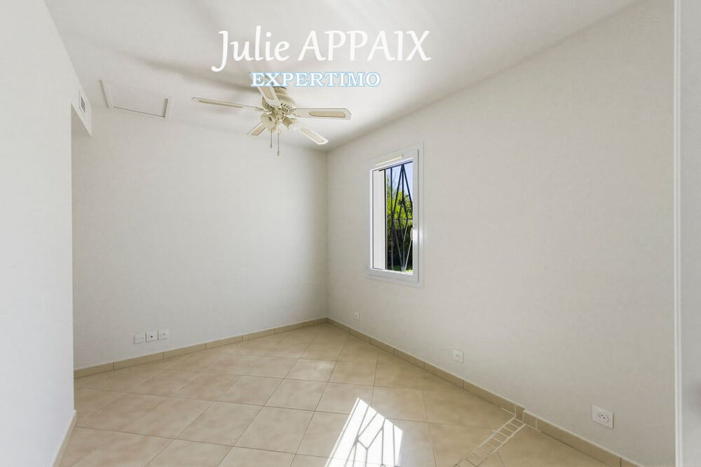 � vendre  Maison Saint-Rapha�l (83700)