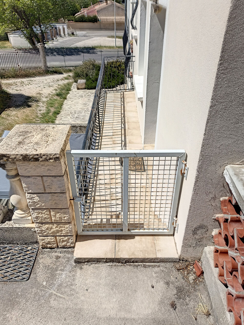 Location Appartement Appartement T3 66.00 m2  � louer  � Boll�ne Bollene