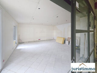  Propriété/château à vendre 10 pièces 202 m²