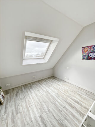  Duplex/triplex � vendre 4 pi�ces 85 m�