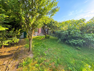  Maison à vendre 6 pièces 107 m²