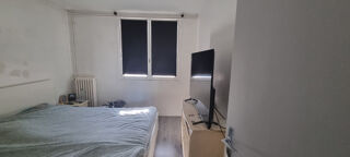  Appartement à vendre 5 pièces 87 m²