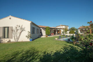  Maison à vendre 5 pièces 125 m²