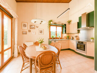  Maison à vendre 7 pièces 173 m²