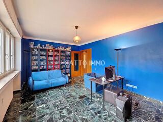  Appartement � vendre 3 pi�ces 72 m�