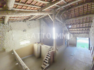  Maison � vendre 5 pi�ces 150 m�