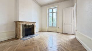  Appartement à vendre 4 pièces 101 m²