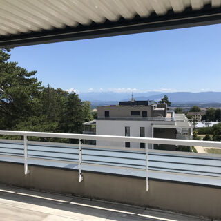  Loft  vendre 4 pices 97 m