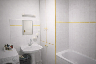  Immeuble � vendre 356 m�