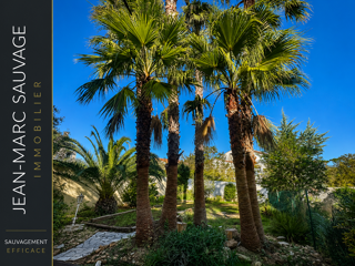  Appartement � vendre 2 pi�ces 32 m�