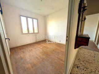  Maison à vendre 5 pièces 168 m²