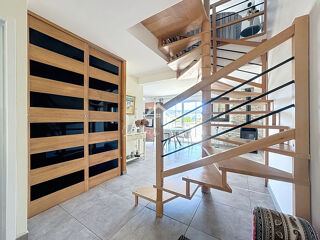  Maison � vendre 6 pi�ces 136 m�