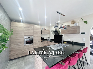  Maison  vendre 6 pices 175 m