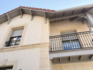  Maison � vendre 4 pi�ces 108 m�