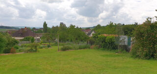  Terrain à vendre 1794 m²