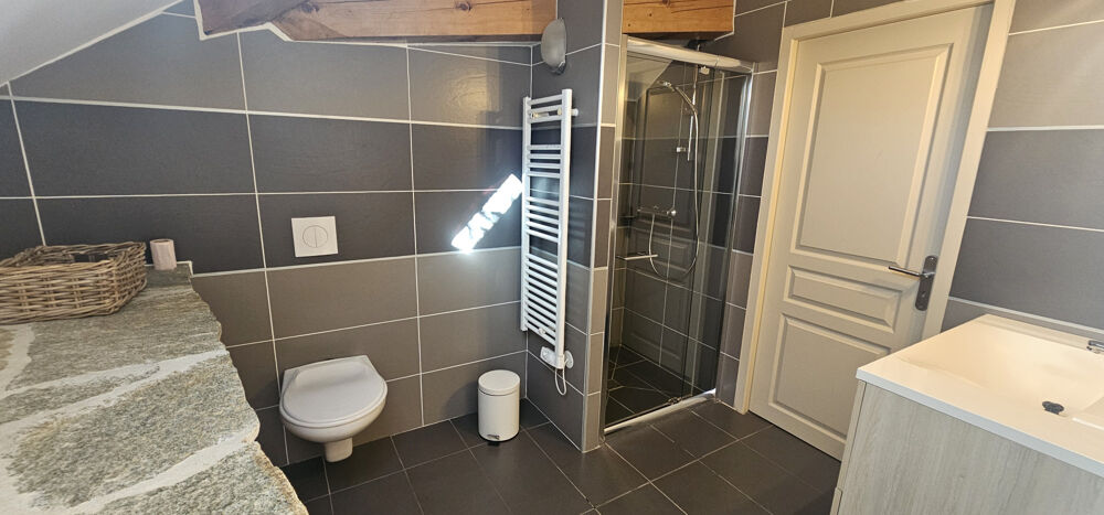 à vendre  Propriété/château Saint-Apollinaire (05160)