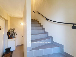  Maison � vendre 9 pi�ces 164 m�