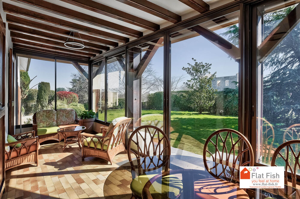  vendre  Maison Saint-Genis-les-Ollires (69290)