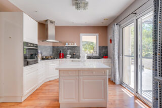  Maison � vendre 5 pi�ces 151 m�