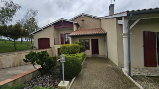  Maison � vendre 7 pi�ces 186 m�