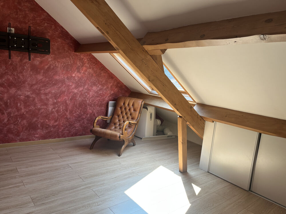  vendre  Maison L'Ha-les-Roses (94240)