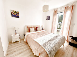  Maison à vendre 8 pièces 180 m²