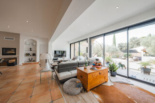  Maison � vendre 5 pi�ces 180 m�