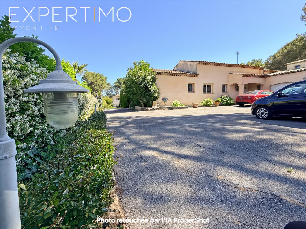 � vendre  Maison Mougins (06250)