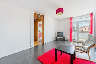 Appartement � vendre 4 pi�ces 68 m�