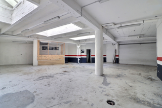  Maison � vendre 3 pi�ces 207 m�