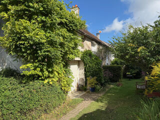  Maison � vendre 6 pi�ces 135 m�