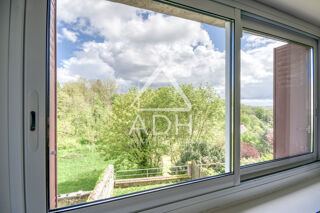  Duplex/triplex à vendre 2 pièces 63 m²