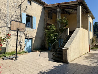  Maison à vendre 5 pièces 115 m²
