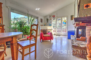  Maison à vendre 5 pièces 120 m²