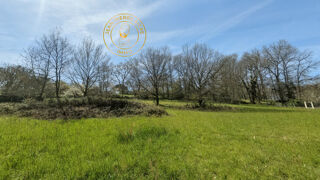  Maison � vendre 5 pi�ces 98 m�