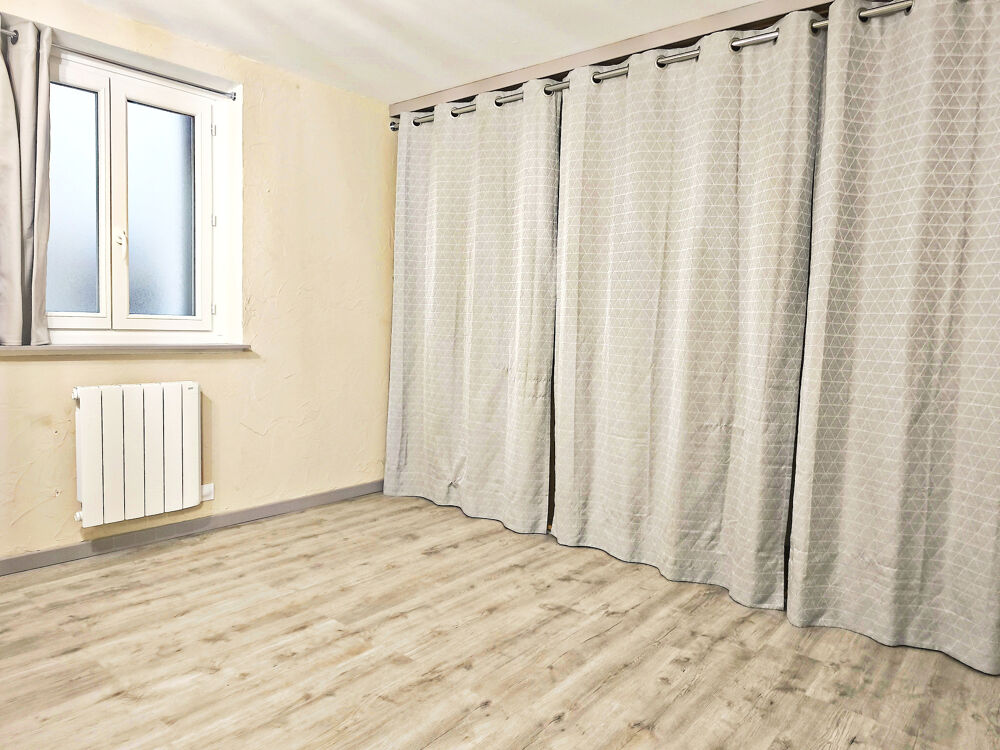 Vente Appartement Coup de c�ur au centre de Vienne   Appartement 54 m2 Vienne